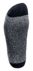 Premium Bamboo Rayon Crew Socks
