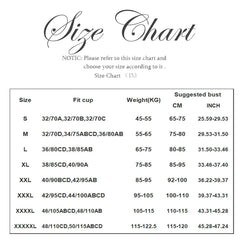High-strength Anti-sag Sports Bra for Women's Yoga & Running