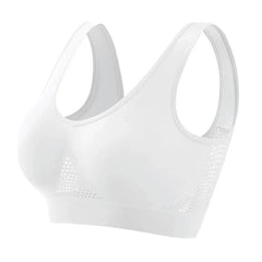 High-strength Anti-sag Sports Bra for Women's Yoga & Running