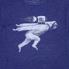 Boooost T-shirt