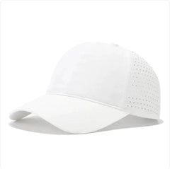 Breezy Summer Sun Shield Hat