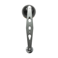 Catfish Pro Power Handle - Gold