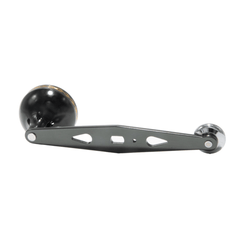 Catfish Pro Power Handle - Gold