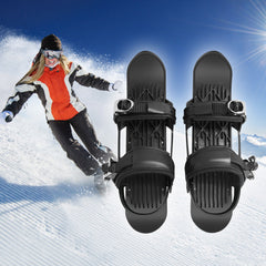 Outdoor Snow Products Cool Mini Ski Boots