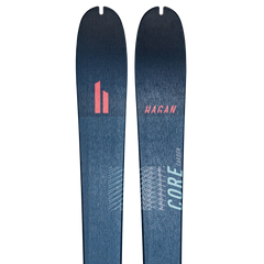 CORE Carbon 84 Lite