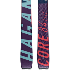 CORE Carbon 84 Lite