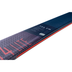 CORE Carbon 84 Lite