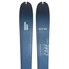 CORE Carbon 89 Lite