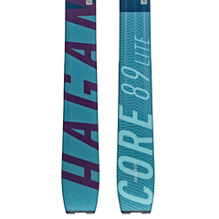 CORE Carbon 89 Lite