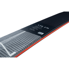 CORE Carbon 92