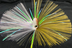 Joe Shute Bluefin Series 3oz