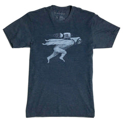 Boooost T-shirt