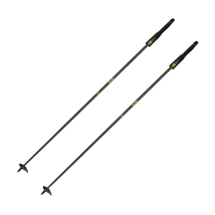 Ultra Carbon Pole