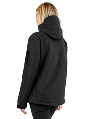 ANTARCTICA GEAR Women’s Heated Winter Jacket