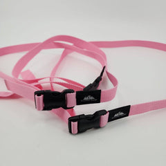 Hiker Belts
