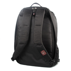 THE BACKPACK