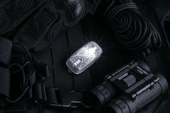 UT41 Signal Light