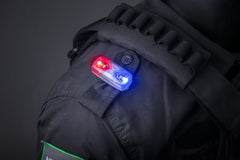 UT41 Signal Light