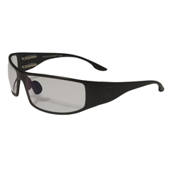 Fugitive TAC BlackFu / Pathfinder 5.0 Transition - ANSI Z87.1-2015