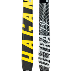 ULTRA 79